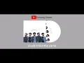 Download Lagu Silent Please - I Miss You ( Music Video Lyric )
