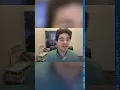 Flock Safety updating camera reader privacy policies