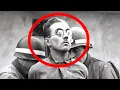 Download Lagu The WW2 Mission that Broke Every Rule of War - Operation Greif