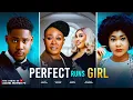 Download Lagu PERFECT RUNS GIRL - NIGERIAN MOVIES 2025 - LATEST FULL MOVIES #perfectrunsgirlnigerianmovie