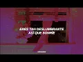 Download Lagu Red Velvet : Zimzalabim // Sub Español