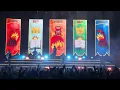 Download Lagu Neck Deep: Lime St. *Live 4K* [Alexandra Palace London 28.03.2024]