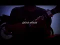 Download Lagu Satru cover ukulele senar3by Erick