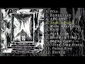 Download Lagu Slank - The Best 1 (Full Album)