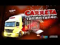 Download Lagu PANCADÃO AUTOMOTIVO - CD CARRETA TREME TREME - DJ CÉSAR