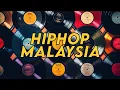 Download Lagu HipHop Malaysia Mix \u0026 Best Rapper Mix ! [HR 027]