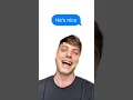 What Girl Texts Really Mean