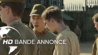 Invincible / Extrait 2 - VF [Au cinéma le 7 janvier]