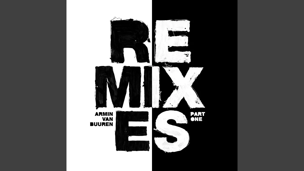 Runaway (Erly Tepshi Extended Remix) Runaway (Erly Tepshi Extended Remix)