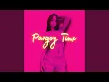 Download Lagu Pargoy eh