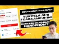 Download Lagu Mengubah Handphone Menjadi Mesin Uang : Inilah 7 Tips Sukses yang Perlu Kamu Coba!