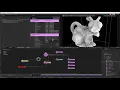 Notch Tutorial NCT 006 Procedurals