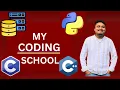 Convert 135 to Binary Decimal to Binary Conversion Class 9 Computer Science SEBA