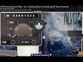 osu THE PLAY that made me hit 5 digit