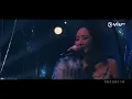 《CHILL CLUB》💙 Kiri T《kiridiculous medley》