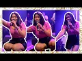 Download Lagu SAMPAI BAWAH NIA FRANSISKA COVER JAJALEN AKU SKS PRO
