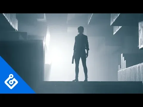 Control Exclusive Coverage Trailer