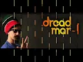 Dread Mar l Mas alla De Tus Ojos JhanxD