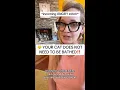 PetSmart is Lying to You