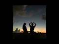 SARAN X BlackHeart - มากกว่ารัก (REMIX VERSION) (Cover) BY Methasit