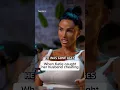 When Katie Price caught her husband cheating