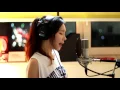 Download Lagu The Chainsmokers   Don't Let Me Down  cover by J Fla
