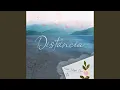 Lagu Distancia