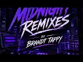 Late Night Thoughts Days Like This House Remix (Official Audio)