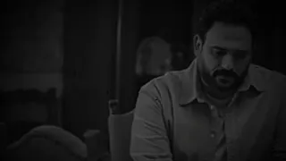 الجزء2 شايف نفسك وصلت ل اى احمد شيبه حالات واتس تصميمي 