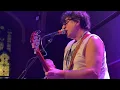 The Chameleons “Return of The Roughnecks” Buffalo NY 2022