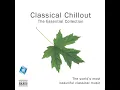 Lucia di Lammermoor, Act I Scene 2 (arr. for harp) - Elizabeth Hainen & Gaetano Donizetti