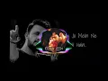 Lagu Jeena Jeena | Remix | Dj Souvik | Atif Aslam
