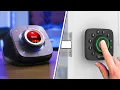 100 Temu SMART Gadgets That Will UPGRADE Your Apartment