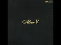 遠くで汽笛を聞きながら - Tooku De Kiteki Wo Kikinagara - Alice