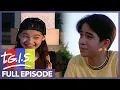 Lagu T.G.I.S.: Full Episode 111