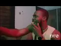 Mohbad - Feel Good (Official Video)