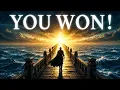 If You Found This RIGHT NOW Your Life Is About To Change