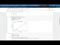 The Spark Foundation-Task1 Prediction using Supervised Machine learning