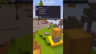 Professional Ragebaiter 