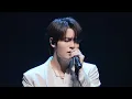 【林彥俊/Evan Lin Yanjun】[4K Focus]《You are so beautiful》Live in 顏人中演唱會 Concert Live 20230428
