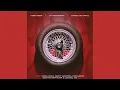 Download Lagu Vigro Deep, Dj Maphorisa, Kabza De Small - Iyasha'Imoto (Feat. Scotts Maphuma, Focalistic\u0026Uncool MC)