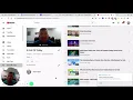 Intro To PE Elearning