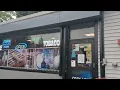Cloud 9 Smoke Shop