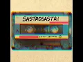Download Lagu PSIS