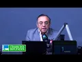 Download Lagu Plenário - Resumo do dia - Veja como foi - 25/09/2025