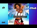 CLUB ROTATION VOL. 19 / CD 1 ( 2002 )