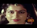 Download Lagu Devalogam Azhaithalum from Vasantha Azhaipugal (Rare TR Songs)