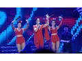 Download Lagu Blue Cafe - La Isla Bonita - Sylwester Katowice 2016