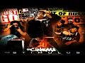 Download Lagu DJ CINEMA - THE STIMULUS [2009]