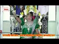 Download Lagu Mera Shankar Bhola Bhala maa  pyara damru wala Ganpati show #ansfamily4u#